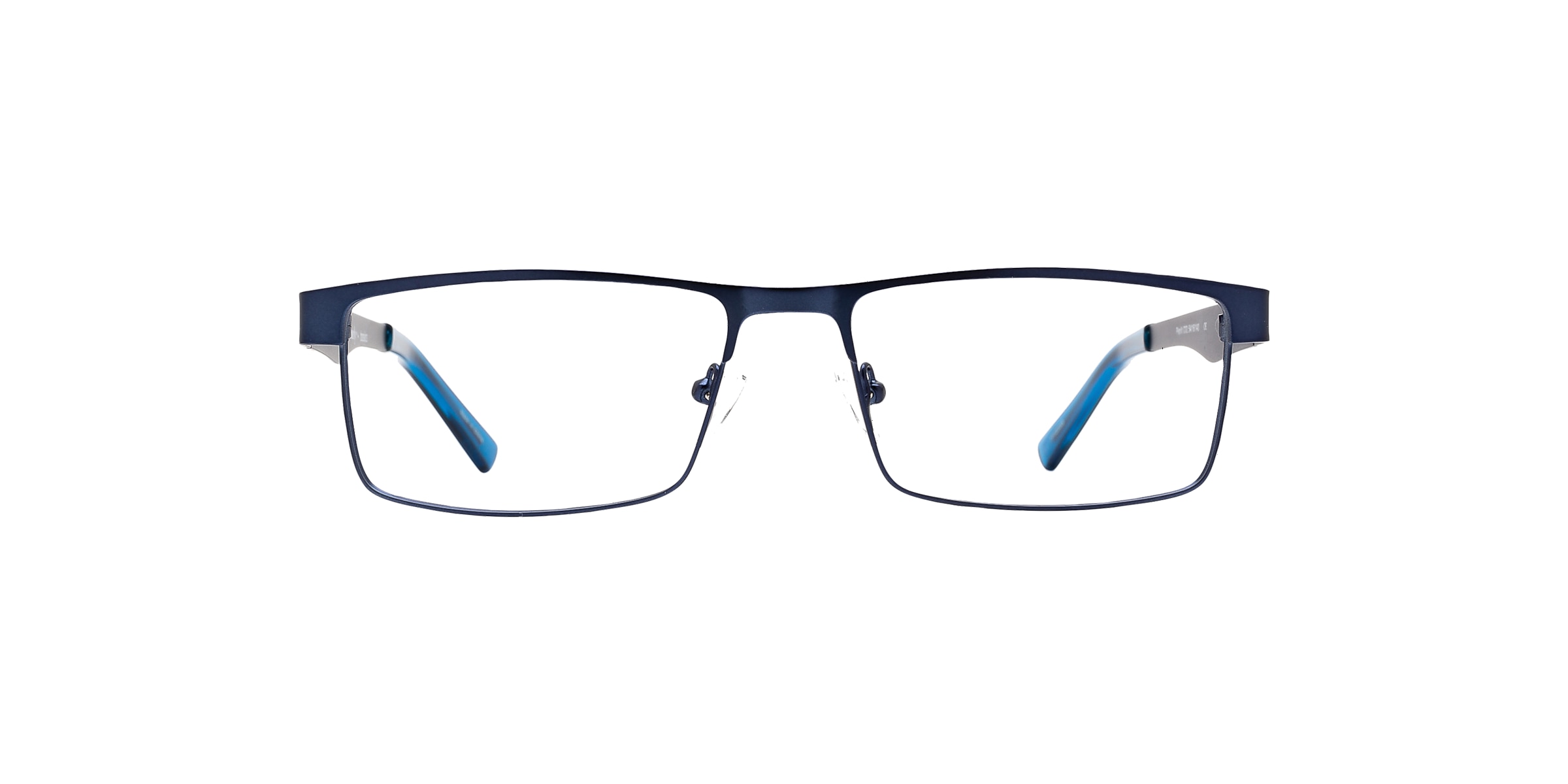 Clearly Glasses PAPIIT