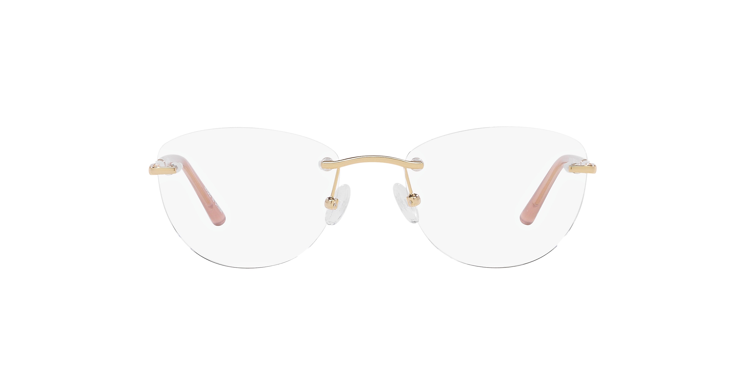 Clearly Glasses TERRACE