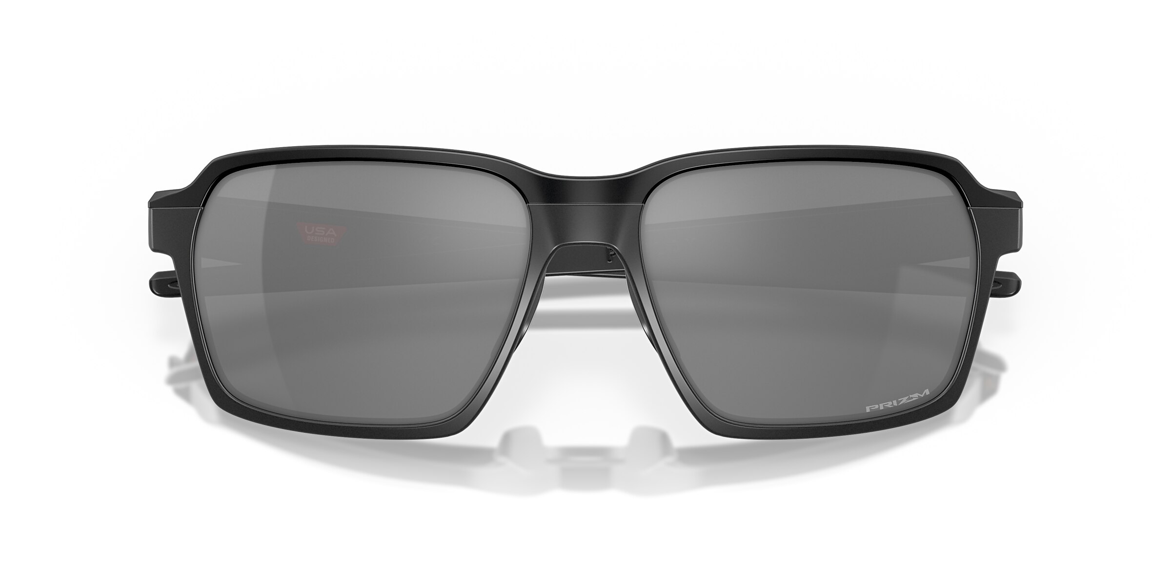 Oakley Sunglasses OO4143 STANDARD ISSUE PARLAY