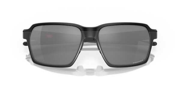 Oakley Sunglasses OO4143 STANDARD ISSUE PARLAY