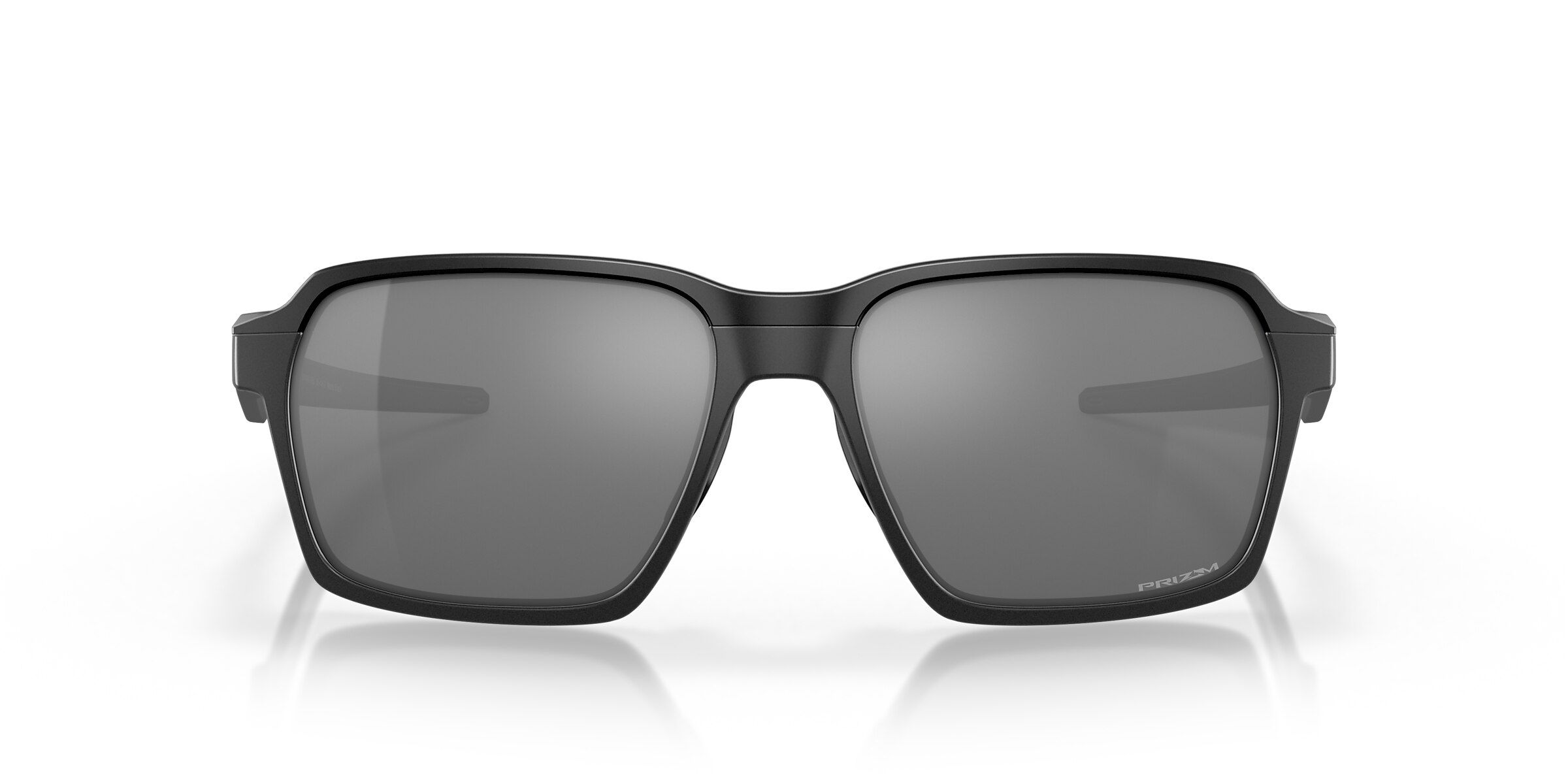 Oakley Sunglasses OO4143 STANDARD ISSUE PARLAY