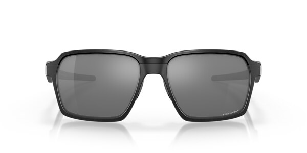 Oakley Sunglasses OO4143 STANDARD ISSUE PARLAY