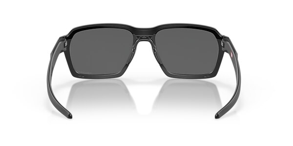 Oakley Sunglasses OO4143 STANDARD ISSUE PARLAY