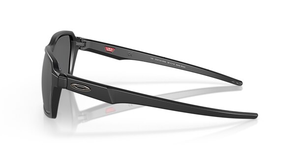 Oakley Sunglasses OO4143 STANDARD ISSUE PARLAY