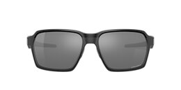 Oakley Sunglasses OO4143 STANDARD ISSUE PARLAY
