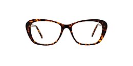 derek cardigan Glasses dahlia