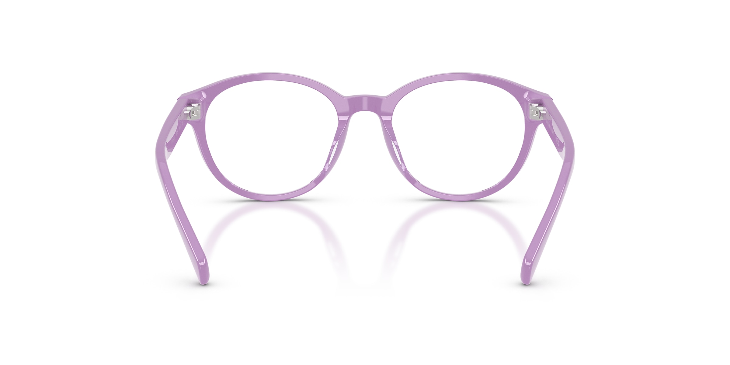 Polo Ralph Lauren Glasses PP8546U