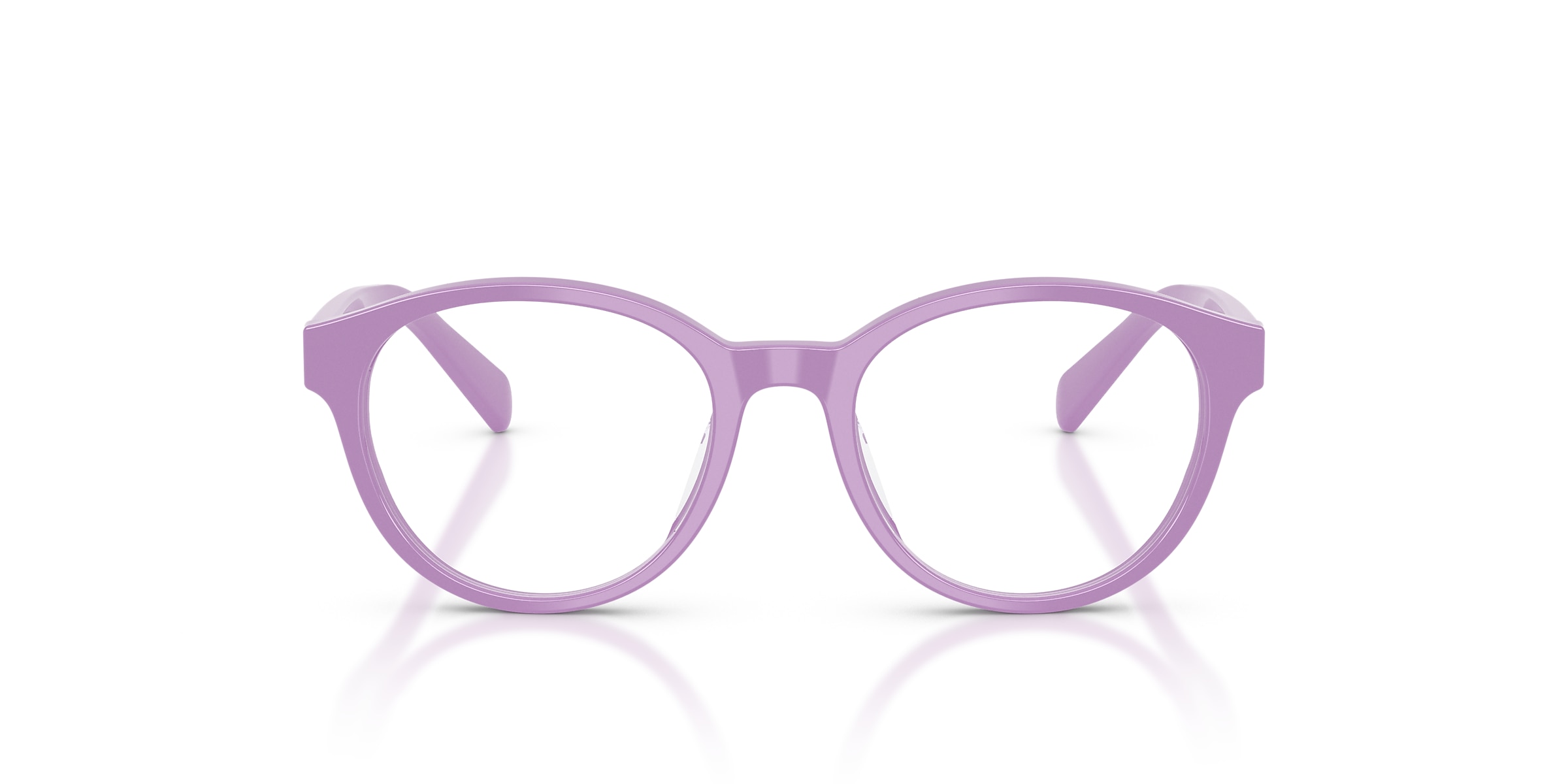 Polo Ralph Lauren Glasses PP8546U