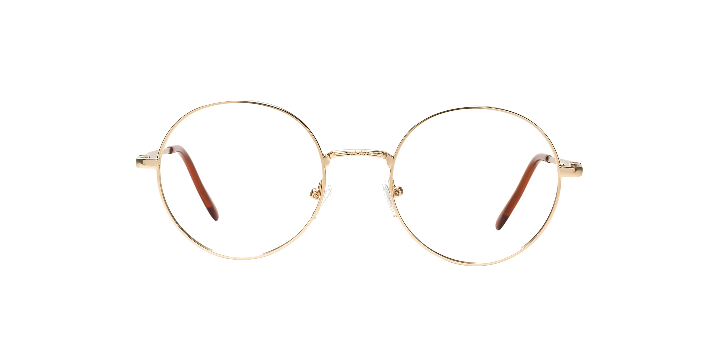 Clearly Glasses GANDER