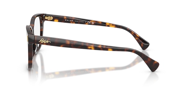 RA7196U