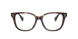 ralph Glasses ra7196u