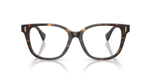 RA7196U