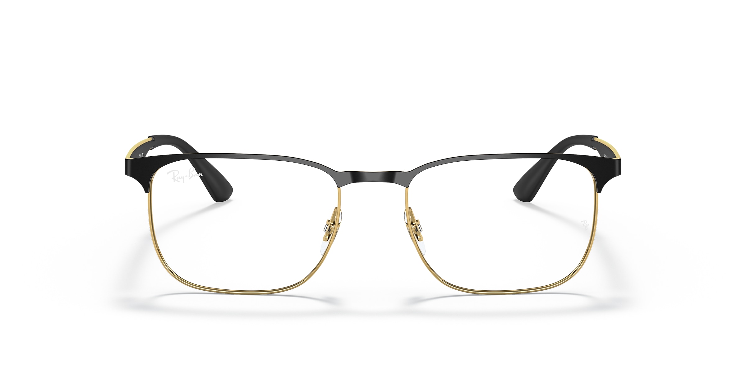 Ray-Ban Glasses RB6363 OPTICS