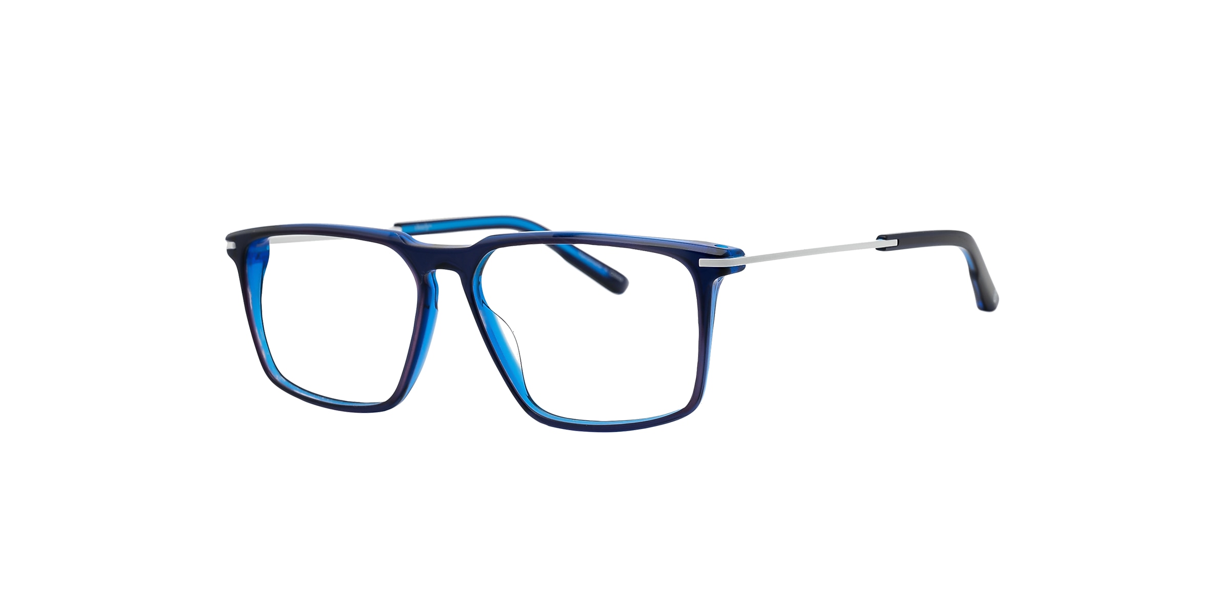 Clearly Glasses CONSTELLATION