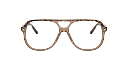 ray-ban Glasses rb5698 bill optics