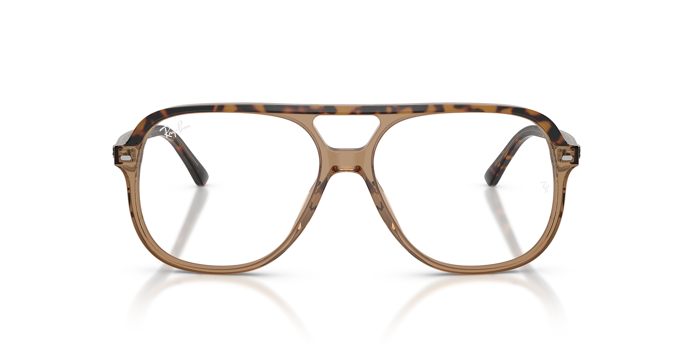 Ray-Ban Glasses RB5698 BILL OPTICS