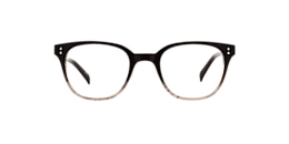 derek cardigan Glasses summit