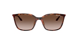 armani exchange Sunglasses ax4171su