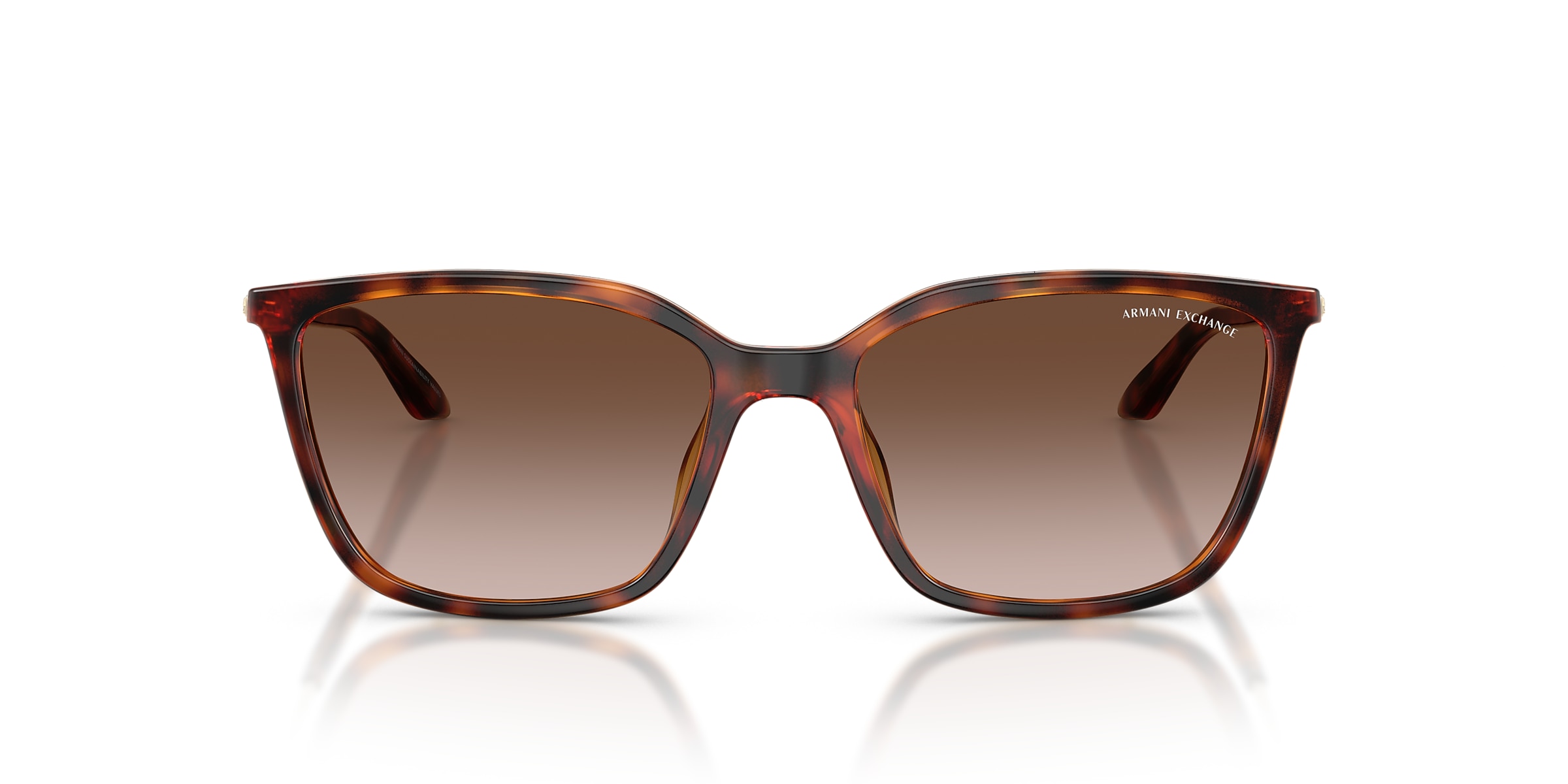 Armani Exchange Sunglasses AX4171SU