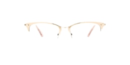 clearly Glasses frances