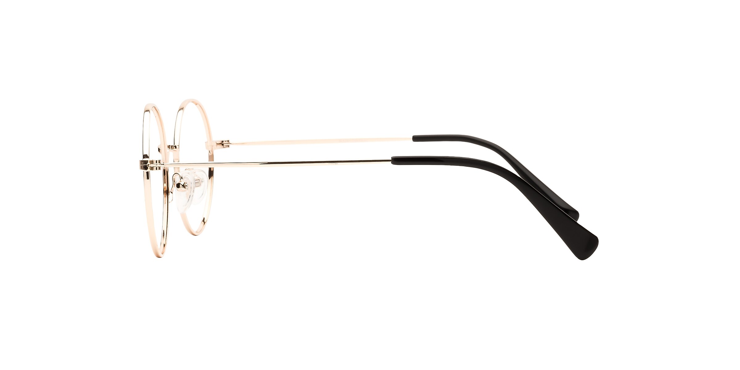 Main And Central Glasses GREENWICH