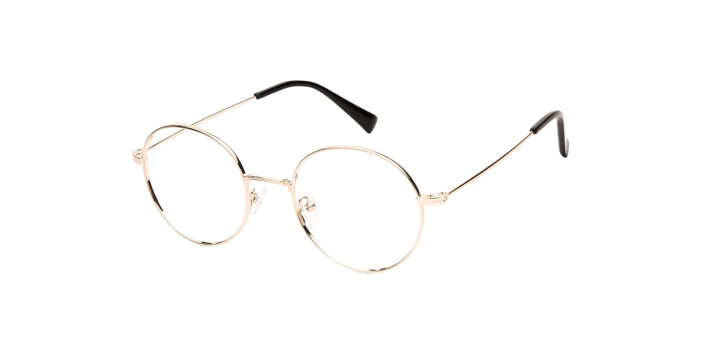 Main And Central Glasses GREENWICH