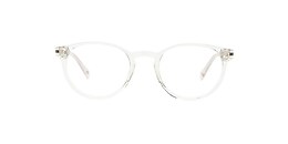 main and central Glasses bantry