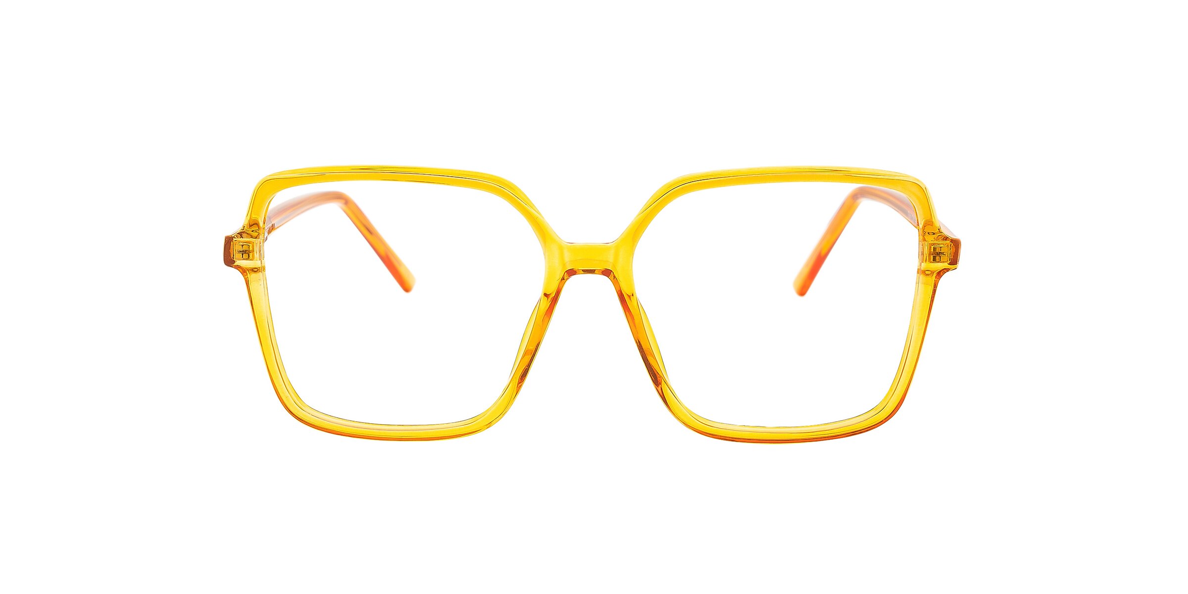 Clearly Glasses OIL009