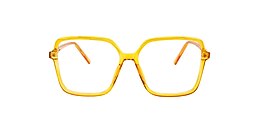 clearly Glasses oil009