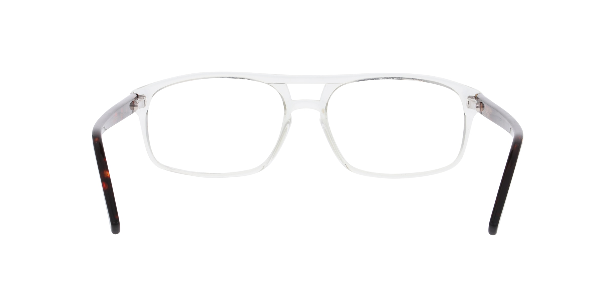 Clearly Glasses COMMERCIAL DRIVE