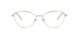 Clearly Glasses REMETALIZE
