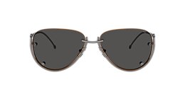 diesel Sunglasses dl1003