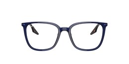 Ray-Ban Glasses RB5412