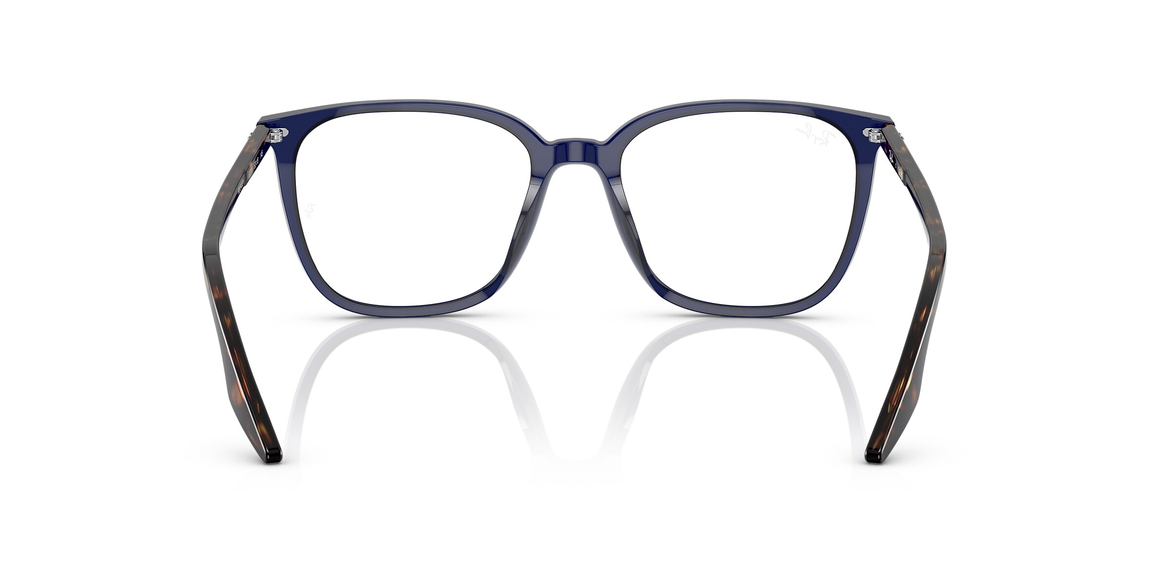 Ray-Ban Glasses RB5412