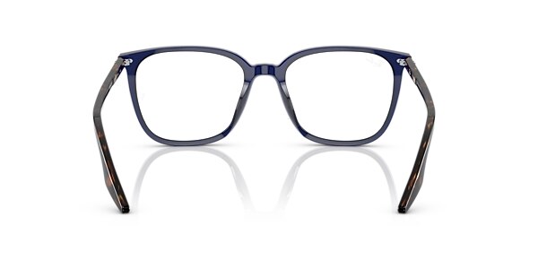 Ray-Ban Glasses RB5412