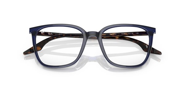 Ray-Ban Glasses RB5412