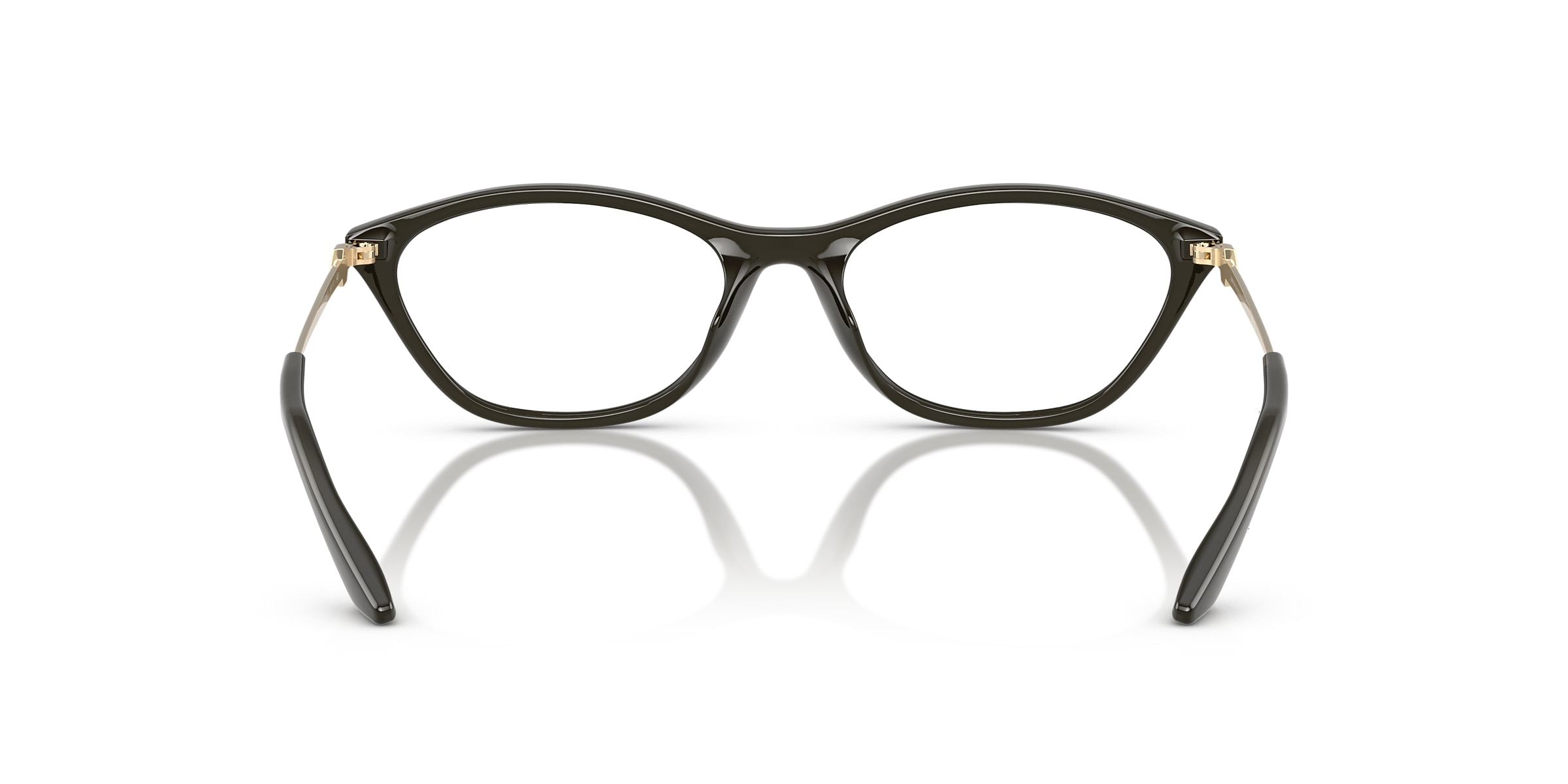 Armani Exchange Glasses AX3121U