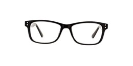 clearly Glasses lloydminster