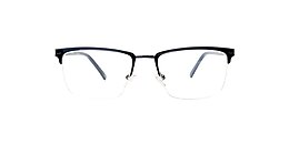 derek cardigan Glasses tanoak