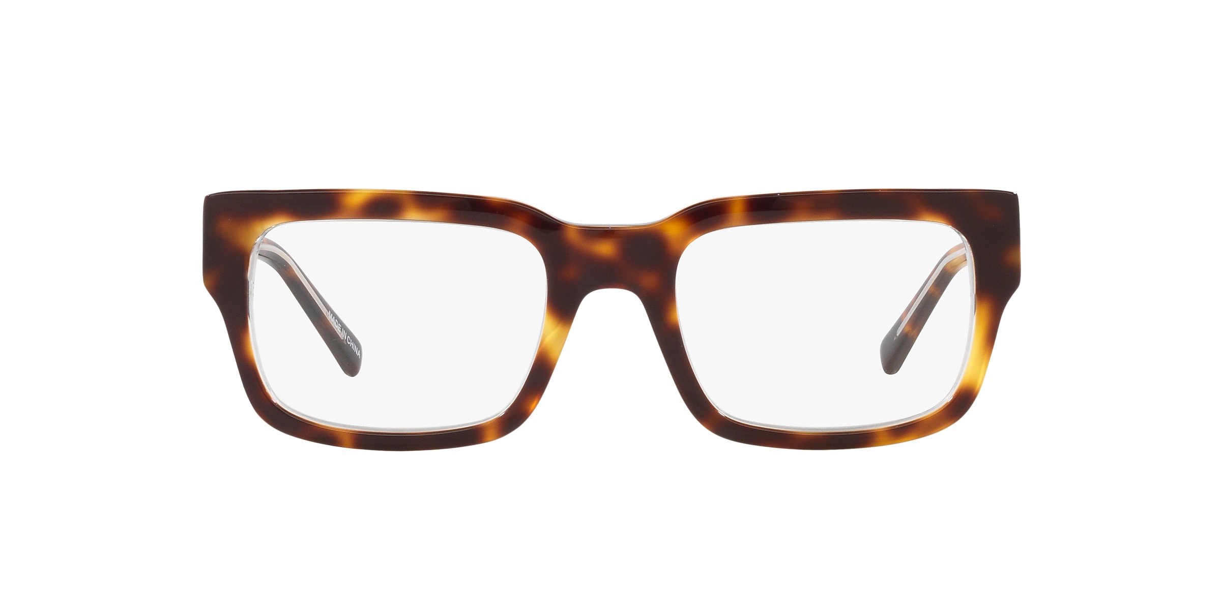 Clearly Glasses SARNIA