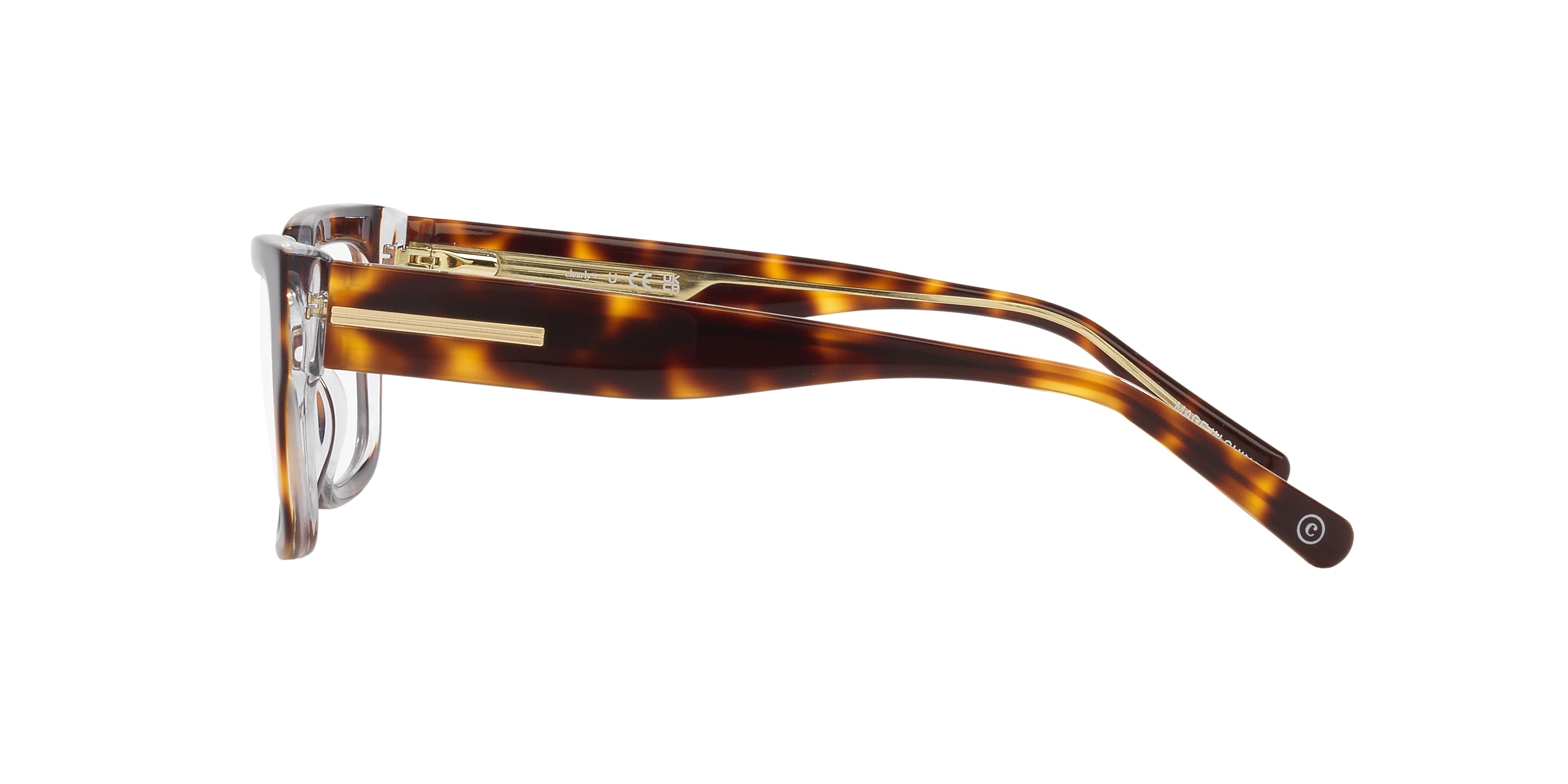 Clearly Glasses SARNIA