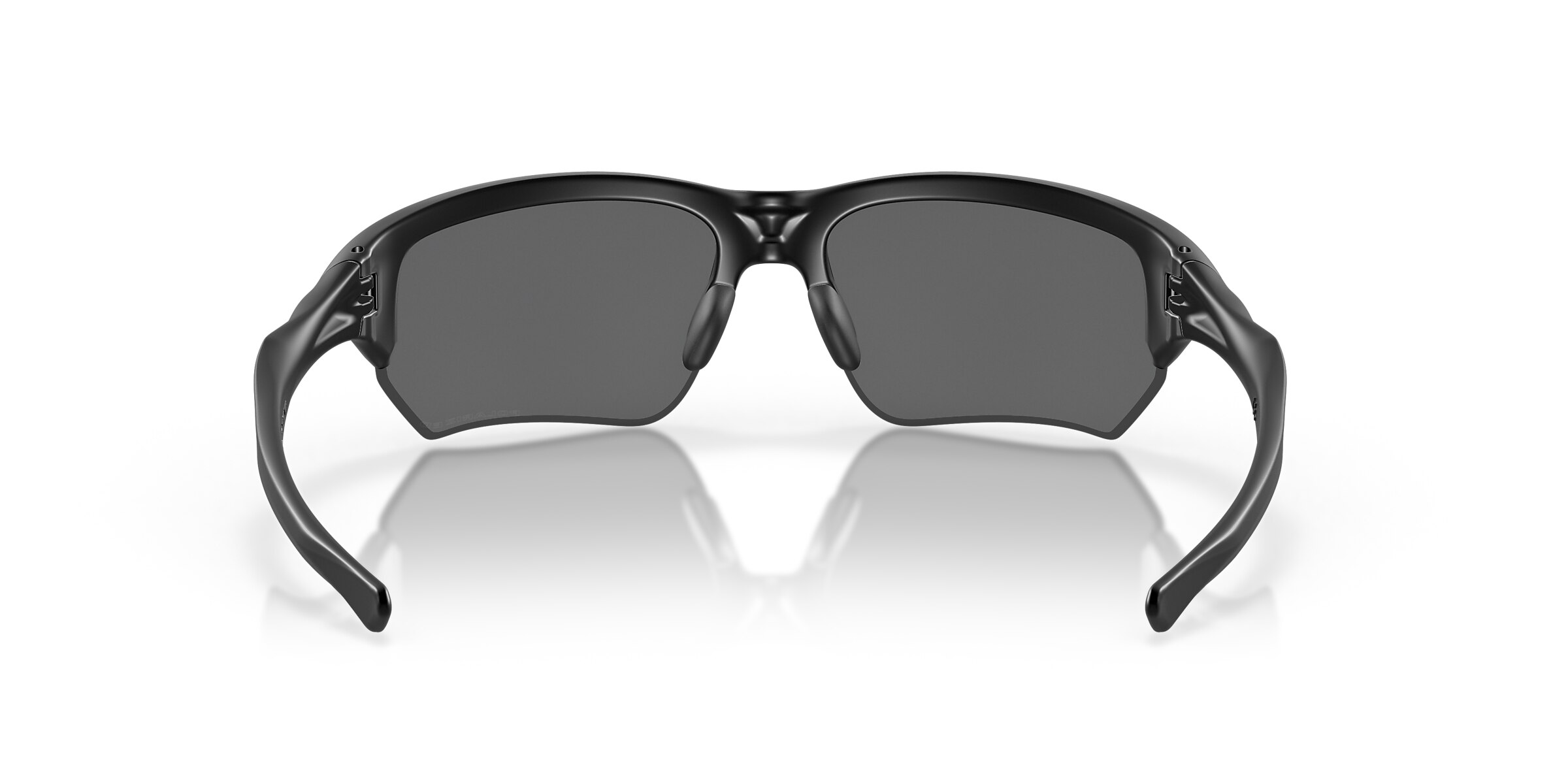 Oakley Sunglasses OO9363 FLAK® BETA