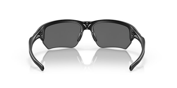 Oakley Sunglasses OO9363 FLAK® BETA