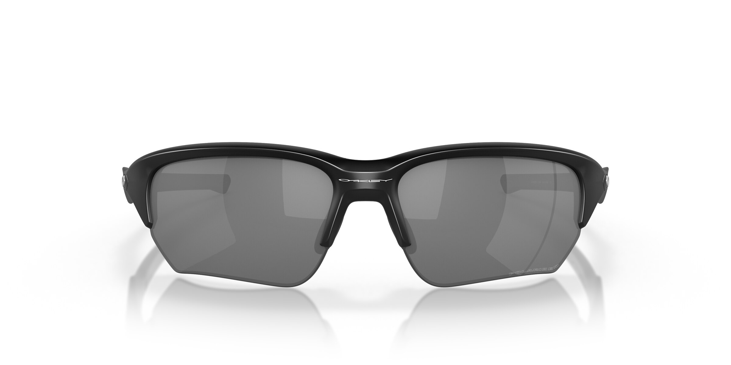 Oakley Sunglasses OO9363 FLAK® BETA
