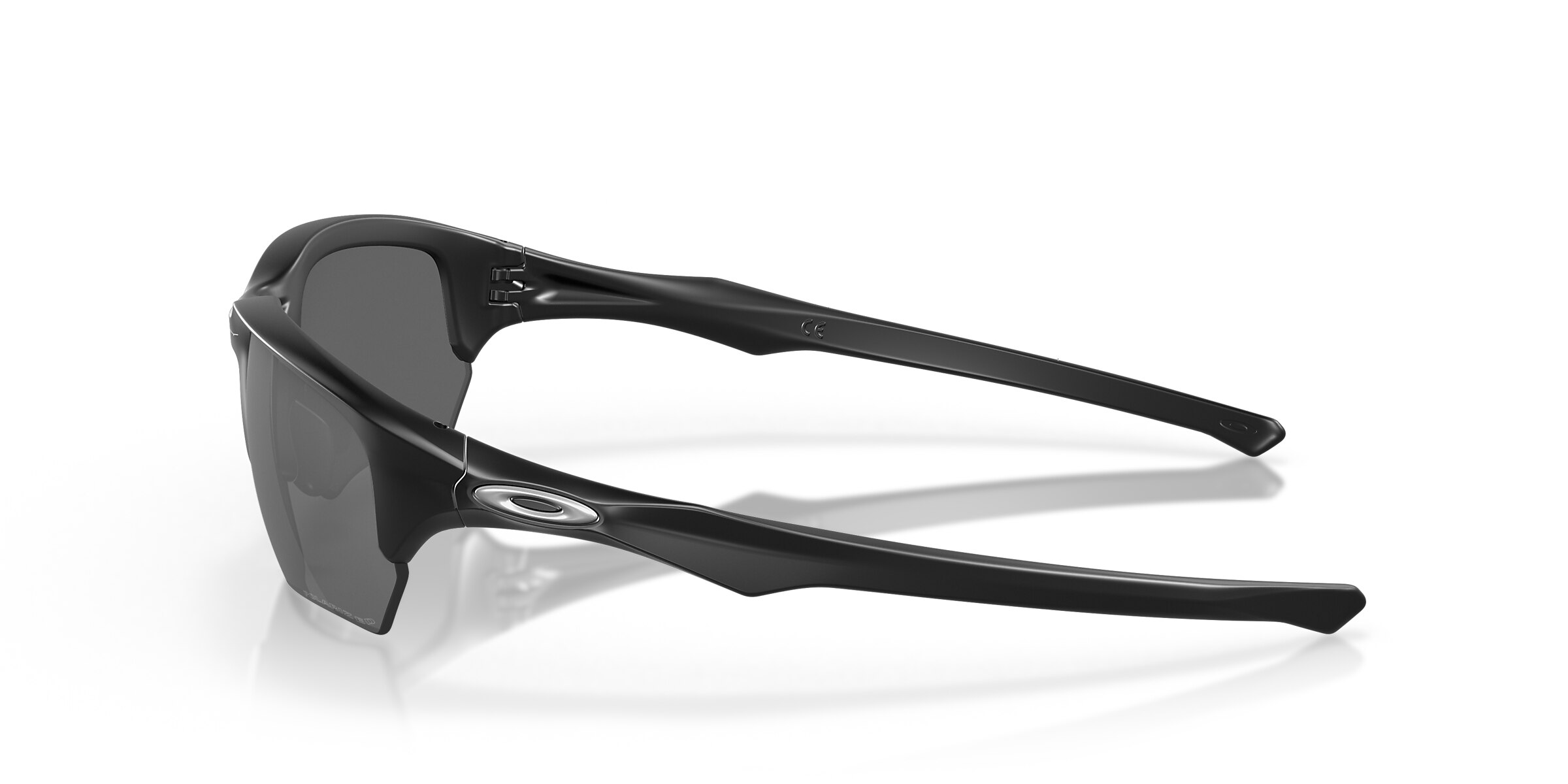 Oakley Sunglasses OO9363 FLAK® BETA