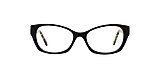 Derek Cardigan Glasses SAGE