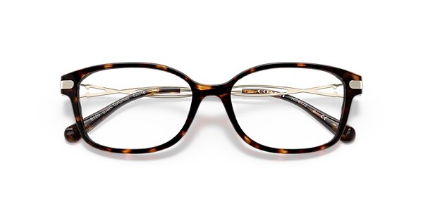 HC6172