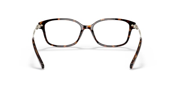 HC6172