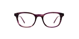 main and central Glasses morgan park