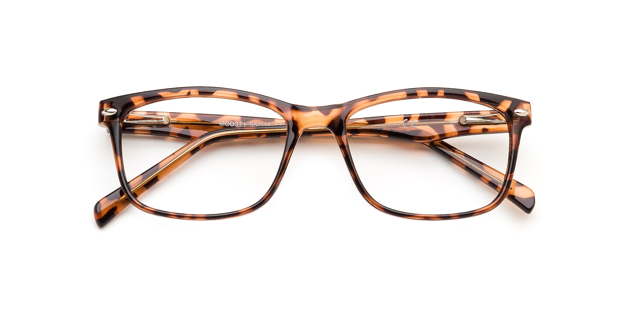 Clearly Glasses YARMOUTH